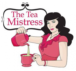 The Tea Mistress